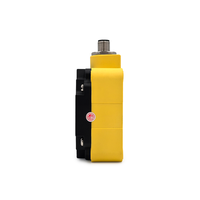 Eader odbus 1604, 1604