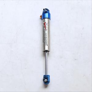Amortisseurs réglables et kits de levage tout-terrain Aumer Y60 4x4 pour Nissan PATROL <span class=keywords><strong>GQ</strong></span> Y60 SWB Série à empattement court 1987-1997 - Product Image 3