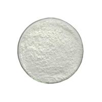 Poudre de DL-Méthionine de qualité alimentaire 99% (CAS 59-51-8) Acides aminés de qualité alimentaire Complément nutritionnel pour volailles 25kg/sac