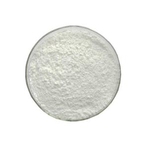 Poudre de DL-Méthionine de qualité alimentaire 99% (CAS 59-51-8) Complément nutritionnel pour volailles Produit de haute qualité - Product Image 2