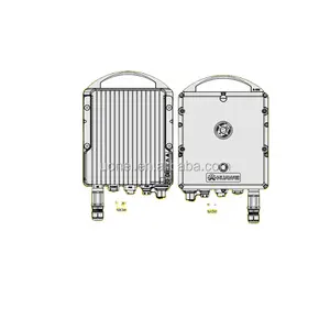 Rtn310 RTN310 Best Discount Microwave Transmitter And Receiver OptiX RTN 310 Microwave Link Radio