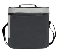 Boîte à lunch souple et étanche personnalisée sac fourre-tout thermique plage Camping portable isolé pique-nique enfants déjeuner sacs isothermes
