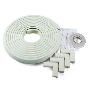 Protezione per Bordi/Angoli del Tavolo/Prodotti per la Sicurezza dei Bambini - Product Image 3