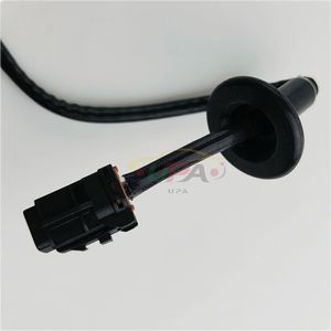 Sensor de Oxígeno para Motor de Auto, 39210-25150, para Hyundai Elantra y Kia Ceed, 3921025150, Venta Caliente - Product Image 3