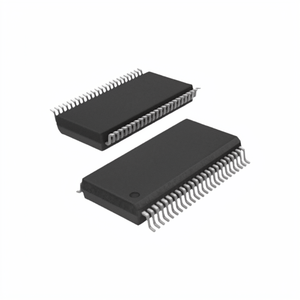 Original One Stop Service 9DB801CFLF 48 BSSOP Components Electronic Clock Timing - Product Image 1