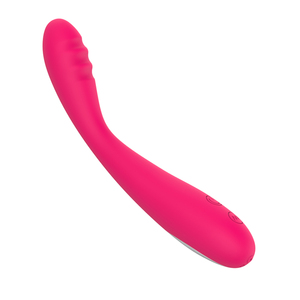 asian sex toys Mai Li Asian Love Doll Inflatable Life Size Doll Male Masturbator Men Sex  Toys main image 1