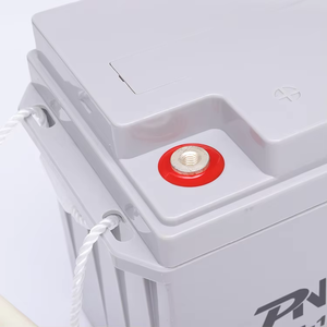 鉛電池ソレア<span class=keywords><strong>12V</strong></span> 100Ah 200Ahディープサイクル充電式ゲル電池 - Product Image 6