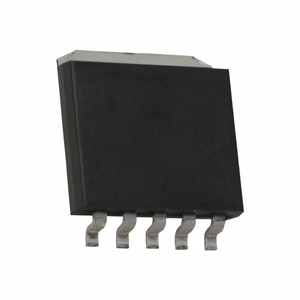 ตัวแทนจำหน่ายสินค้าอิเล็กทรอนิกส์ SPAK 5 อย่างเป็นทางการ MIC69302WR ชิปจัดการพลังงาน (PMIC) - Product Image 1