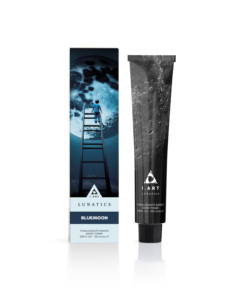 Marca italiana de tinte para el cabello SALON PROFESSIONAL, en stock, crema colorante para el cabello de alta calidad, para después del decolorado. - Product Image 5