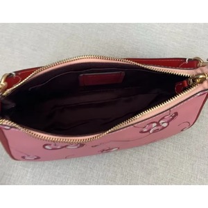 Nouvelle mode Bolso Feminina Sacs à main pour femmes et dames Sacs <span class=keywords><strong>de</strong></span> créateurs Bolsas <span class=keywords><strong>De</strong></span> Mujer - Product Image 2