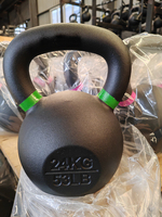 Expédition rapide, équipement de fitness, haltères en fonte robustes de 4 kg, 12 kg, 20 kg, 24 kg, 32 kg, 40 kg pour l'entraînement en salle de sport