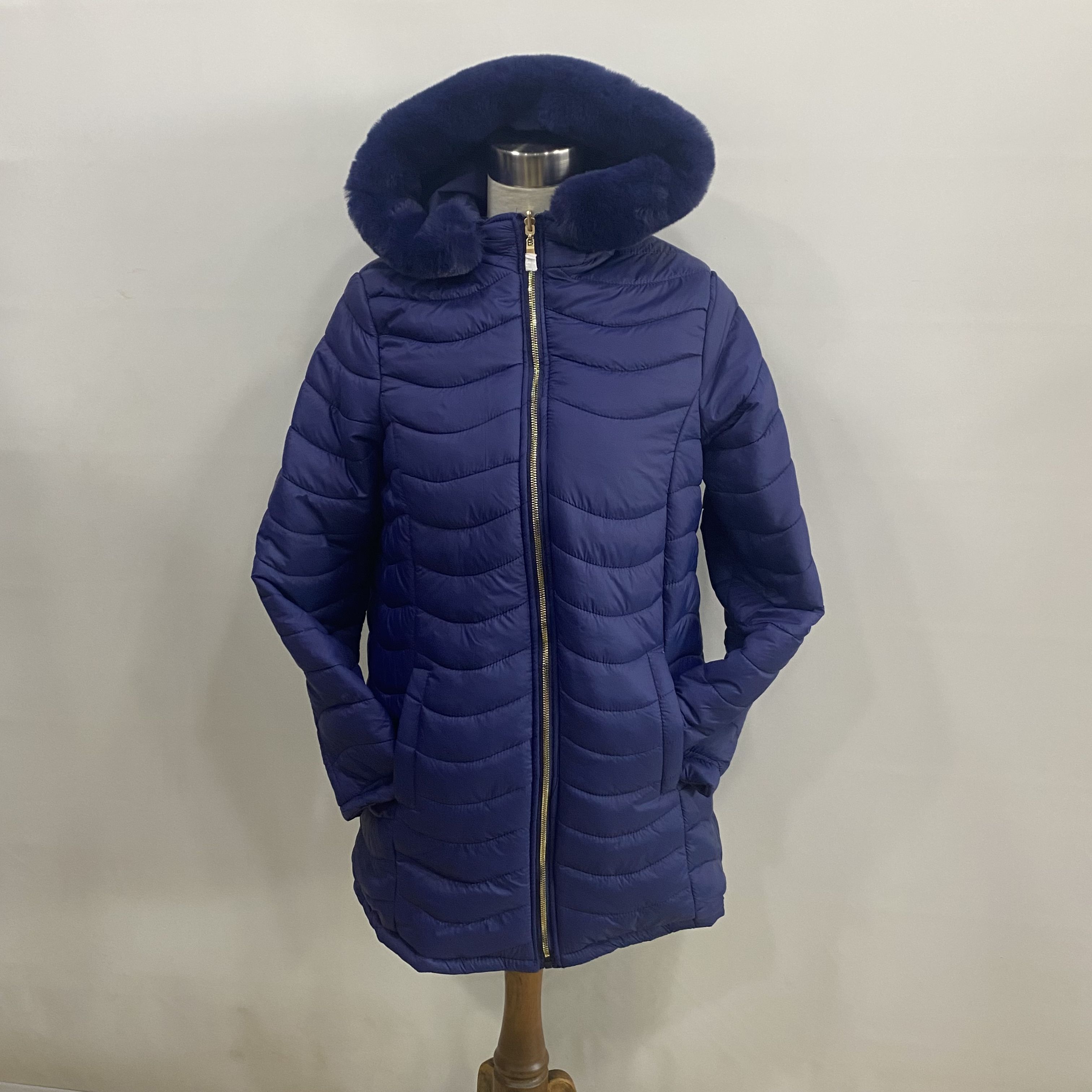 กองทัพเรือ