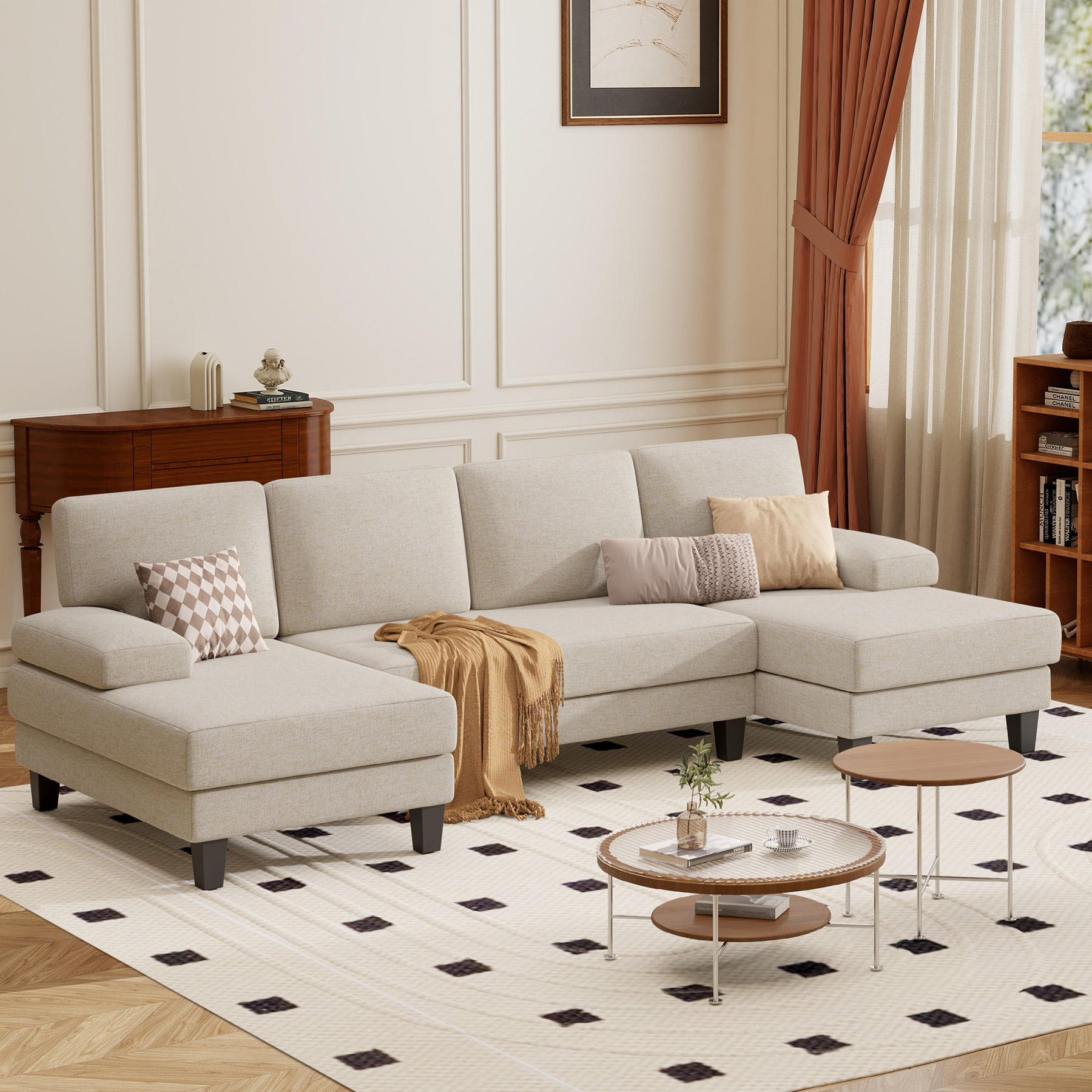 FU01151BE   ฟู01151บีอี