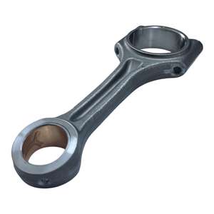 Bielle haute résistance OEM XCMG 860613974 DK300-1004200 pour engins de construction et grues, état neuf - Product Image 2