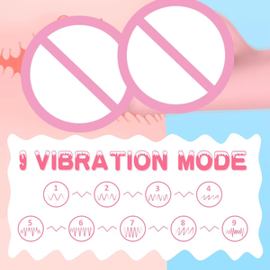 Вибраторы-лизаки для анального секса в категории «Секс-игрушки» для женщин, товары для взрослых - Product Image 4