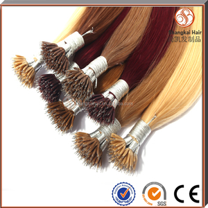 <span class=keywords><strong>Extensiones</strong></span> <span class=keywords><strong>de</strong></span> <span class=keywords><strong>Cabello</strong></span> Humano con Anillo Nano <span class=keywords><strong>de</strong></span> Doble Trama, <span class=keywords><strong>Cabello</strong></span> Virgen Europeo <span class=keywords><strong>de</strong></span> Primera Calidad, <span class=keywords><strong>Extensiones</strong></span> <span class=keywords><strong>de</strong></span> <span class=keywords><strong>Cabello</strong></span> Naturales Invisibles para Mujer - Product Image 5