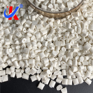 <span class=keywords><strong>PP</strong></span> <span class=keywords><strong>GF30</strong></span> hạt Trinh Nữ <span class=keywords><strong>PP</strong></span> Nguyên liệu <span class=keywords><strong>PP</strong></span> hạt nhựa tái chế chất thải tái chế vật liệu nhựa - Product Image 4