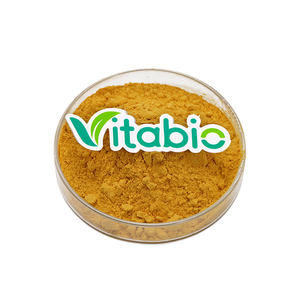 Экстракт гриба кордицепса VitaBio в порошке с полисахаридами и витаминами, пищевой, жидко-твердая экстракция - Product Image 2