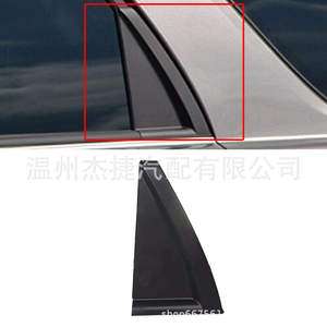 Espejos Retrovisores Laterales Eléctricos Calefactables para Kia Sportage, Compatibles con los Modelos Accord 83830-1F001 83840-1F001, Nuevos Triángulos - Product Image 2