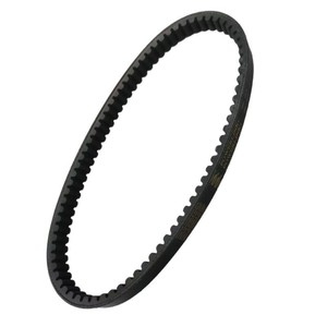 Courroie de transmission de moto de haute qualité en gros, Biya Bridge <span class=keywords><strong>125</strong></span> 150CC 789/791x22.2, courroie trapézoïdale résistante à l'usure pour scooter - Product Image 5