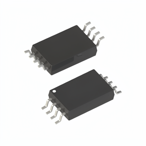 LM2904A-TS1R-S 8 TSSOP Chip Componente Electrónico Canal del Fabricante - Product Image 1