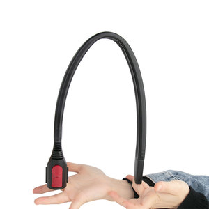 Boquilla para grietas, boquilla suave, cabezal de boquilla de succión plana apto para Dysons V7 V8 <span class=keywords><strong>V9</strong></span> V10 V11, piezas de repuesto - Product Image 2