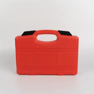 Oferta Especial: Kit de Herramientas de Desconexión Rápida de 22 Piezas, Duradero, para Sistemas de Aire Acondicionado, Combustible y Transmisión, Esenciales para Reparación de Vehículos - Product Image 6