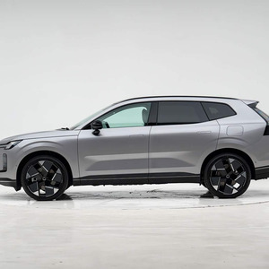 <span class=keywords><strong>Prix</strong></span> Usine Compétitif <span class=keywords><strong>Volvo</strong></span> XC70 Ultra Longue Portée AWD Hybride Rechargeable à Conduite à Gauche avec Recharge Rapide en Stock - Product Image 2