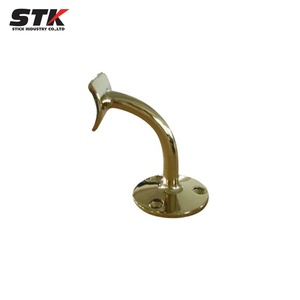China OEM Die <strong>Casting</strong> Factory Precision CNC Machined Zinc Alloy Die <strong>Casting</strong> Products - Product Image 2