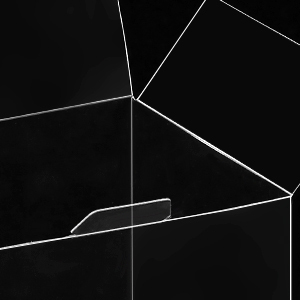 Tùy Chỉnh Rõ Ràng Pet <span class=keywords><strong>PVC</strong></span> Cho Pop Bảo Vệ Hộp Cho Funko Đồ Chơi Auto-Dưới Và Mềm Nhăn Có thể In Sticker Bao Bì - Product Image 2