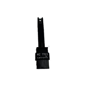 MZ770S 50001U Detector de Rayos Ultravioleta/Detector UV para Estados Unidos - Product Image 1