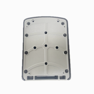 <strong>China</strong> Hot Sales <strong>Electronic</strong> Key <strong>Safe</strong> Box Wall Mounted Combination Lock Key Storage Box for Outdoor