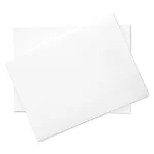 Papel de sublimación nuevo papel de transferencia de calor de secado rápido A4/A3/A3 + 100gsm/125gsm para taza camiseta MDF almohada piedra