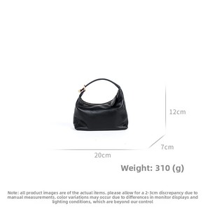 Nuova Raffinata <span class=keywords><strong>Borsa</strong></span> di Lusso in Vera Pelle con Chiusura a Cerniera, Stampa Leopardata, Moderna Borsetta da <span class=keywords><strong>Donna</strong></span> in <span class=keywords><strong>Bordeaux</strong></span> - Product Image 3