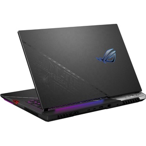 Pas cher Vente Pour-ASUS ROG Strix SCAR 17 pouces SE I9-12950HX RTX 3080 Ti 32GB Mémoire 4 To SSD Jeu Ordinateurs Portables Jeu Notebook - Product Image 4