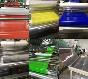 <span class=keywords><strong>Tapis</strong></span> industriel feuille de caoutchouc néoprène anti-dérapant silicone nbr feuilles de caoutchouc pour semelle de chaussure - Product Image 5