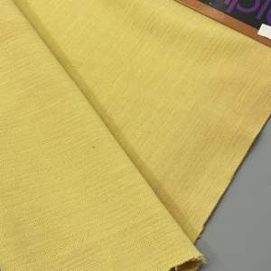 Tissu tricoté en aramide ignifuge personnalisé, tissu en aramide résistant à l'abrasion pour combinaison de <span class=keywords><strong>pompier</strong></span> - Product Image 3