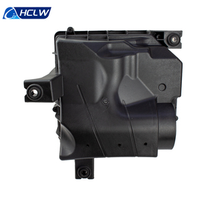 Filtro de Aire Original OEM Completo, Pieza C281F210501-0100, Nuevo Conjunto de Carcasa de Filtro de Aire para Changan UNI-V 2022-2024 - Product Image 6