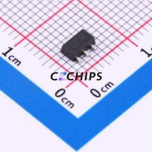ทรานซิสเตอร์สองขั้ว2SB1188-R ทรานซิสเตอร์แบบสองขั้วของแท้ใหม่ล่าสุด (BJT) - Product Image 1