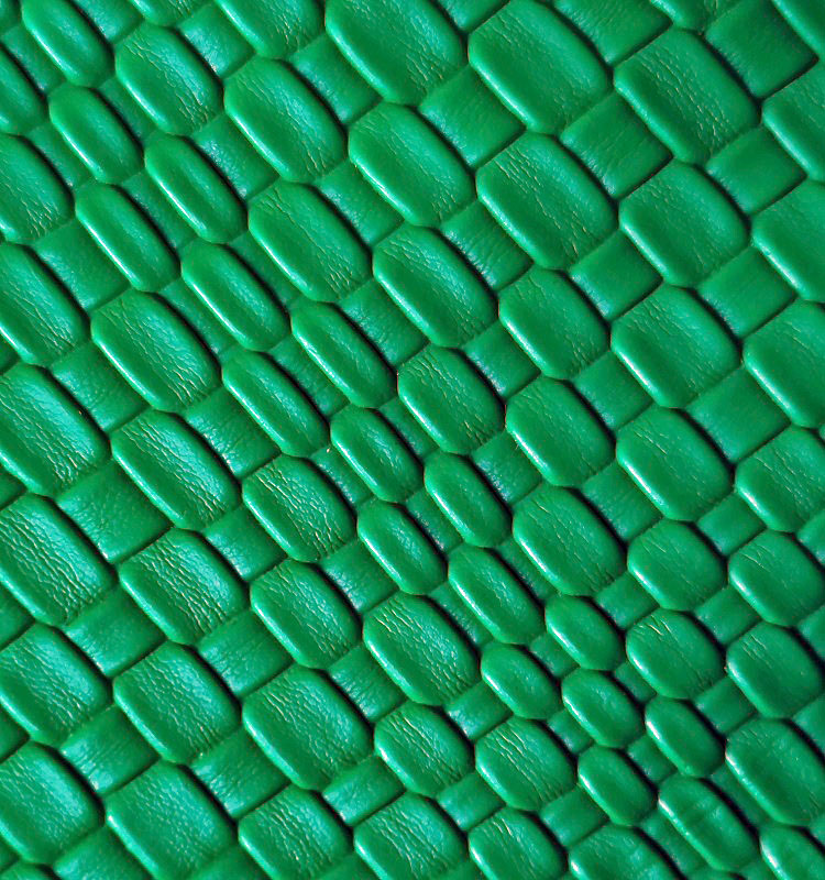 Hydrolyzed Braided Texture PVC Synthetic Leather Faux Leather Fabric for Car Sofa Luggage Furniture Upholstery
