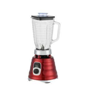 Cuchilla Original para <span class=keywords><strong>Licuadora</strong></span> <span class=keywords><strong>Oster</strong></span>, Motor para <span class=keywords><strong>Licuadora</strong></span> <span class=keywords><strong>Oster</strong></span>, Precios <span class=keywords><strong>de</strong></span> Licuadoras <span class=keywords><strong>Oster</strong></span> en Oferta - Product Image 5