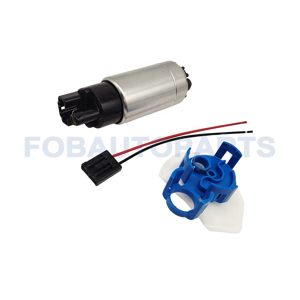 Engine Parts Electrical Fuel Pump Compatible for Toyota for Lexus 23220-38061 2322038061