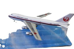1:400 맞춤형 금속 다이캐스트 항공기 모델 다이캐스트 항공기 모형 - Product Image 5