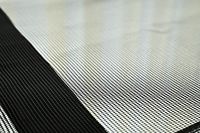Meilleure vente éprouvée : Lit pour chat à fixer sur fenêtre, structure en tube PVC durable, couleur personnalisable, boîte disponible, ventes annuelles de 100 000 pièces
