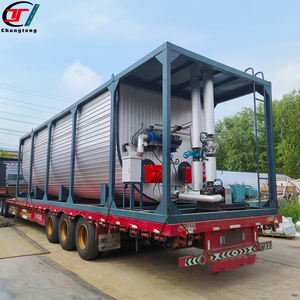 Planta <span class=keywords><strong>de</strong></span> <span class=keywords><strong>asfalto</strong></span> <span class=keywords><strong>de</strong></span> goma para neumáticos <span class=keywords><strong>de</strong></span> desecho, <span class=keywords><strong>asfalto</strong></span> <span class=keywords><strong>de</strong></span> goma <span class=keywords><strong>de</strong></span> mezcla terminal, planta <span class=keywords><strong>de</strong></span> fabricación <span class=keywords><strong>de</strong></span> pavimento verde - Product Image 3