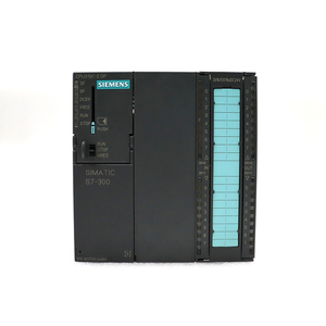 Module d'E/S PLC SIMATIC S7 Original 6ES7313-6CF03-0AB0 Neuf - Product Image 2