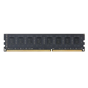 Módulo de memoria de alto rendimiento compatible con OEM <span class=keywords><strong>DDR4</strong></span> 4GB <span class=keywords><strong>8GB</strong></span> RAM de escritorio <span class=keywords><strong>8GB</strong></span> 2133MHz 2400MHz - Product Image 1