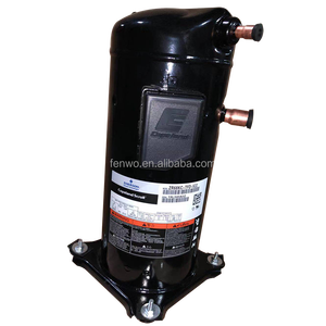 מגל מיזוג אוויר מדחס קירור מדחס r410a מזגן ZR68KCE-TFD-522 קירור