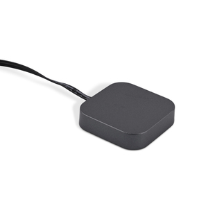 WR-CR-A02 điều khiển tập trung <span class=keywords><strong>LED</strong></span> gỗ tay cảm biến sóng & cảm ứng Dimmer cho <span class=keywords><strong>Diy</strong></span> Tủ ánh sáng - Product Image 2