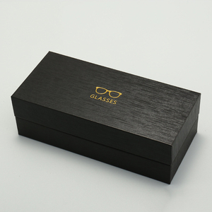 Nuevo Set <span class=keywords><strong>de</strong></span> Estuches y Cajas <span class=keywords><strong>de</strong></span> Piel a la Moda <span class=keywords><strong>para</strong></span> Gafas <span class=keywords><strong>de</strong></span> <span class=keywords><strong>Sol</strong></span> y Anteojos con Organizador - Product Image 4
